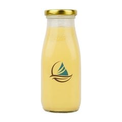 Trà sữa Bắp Noah Healthy Chai