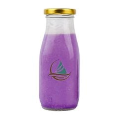 Trà sữa Khoai lang Noah Healthy Chai