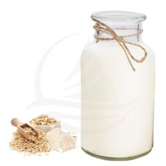Sữa hạt Yến mạch Noah Healthy