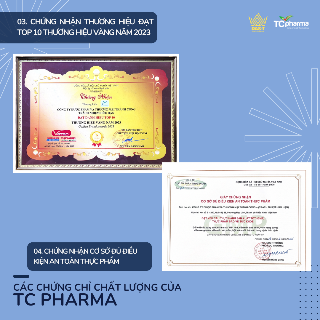 5 Hộp nhỏ BAC ZERO