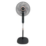  Quạt máy đứng E-pro VEP-SF40-D5T 