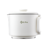  Bình đun điện E-pro VEP-EKT-SS2(ZDP) 