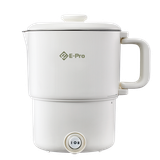 Bình đun điện E-pro VEP-EKT-SS2(ZDP) 
