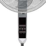  Quạt máy đứng E-pro VEP-SF40-D6R 