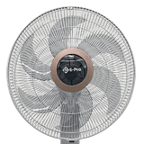  Quạt máy đứng E-pro VEP-SF40-D6R 