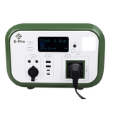  Trạm điện di động E-pro CY-HY-600W 
