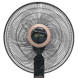  Quạt máy đứng E-pro VEP-SF40-D5T 
