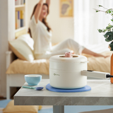  Nồi điện đa năng E-pro VEP-DEC-SD4Z 