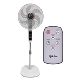  Quạt máy đứng E-pro VEP-SF40-D6R 