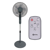  Quạt máy đứng E-pro VEP-SF40-A12R 