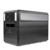  Trạm điện di động E-pro CY-2000W 