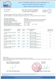  Bình đun điện E-pro VEP-EKT-SS2(ZDP) 