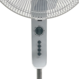  Quạt máy đứng E-pro VEP-SF40-A12T 