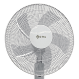  Quạt máy đứng E-pro VEP-SF40-A12T 