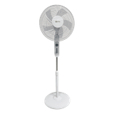  Quạt máy đứng E-pro VEP-SF40-A12T 