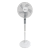 Quạt máy đứng E-pro VEP-SF40-A12T