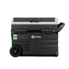 Tủ lạnh di động thông minh E-pro VEP-PF-A-TWW45