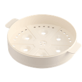  Nồi điện đa năng E-pro VEP-DEC-SD4Z 