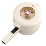  Nồi điện đa năng E-pro VEP-DEC-SD4Z 