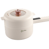  Nồi điện đa năng E-pro VEP-DEC-SD4Z 
