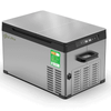 Tủ lạnh di động thông minh VEP-PF-A-CD45