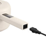  Nồi điện đa năng E-pro VEP-DEC-SD4Z 