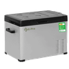 Tủ lạnh di động thông minh E-pro VEP-PF-A-C30