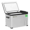  Tủ lạnh ô tô di động thông minh 30 lít E-pro VEP-PF-A-C30 