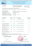  Nồi hấp đa năng E-pro VEP-HPS-DZ8(PP3) 