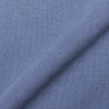 Thun Pique Fabric