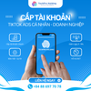  TÀI KHOẢN TIKTOK ADS 