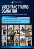 Booking Video Ngắn