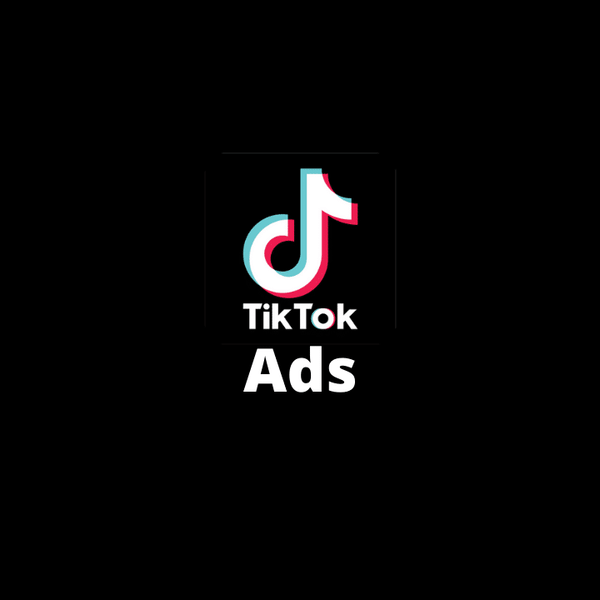  TIKTOK ADS A -> Z 