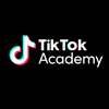  KHÓA ĐÀO TẠO 