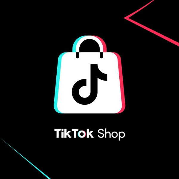  TIKTOK SHOP A -> Z 