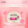 Mặt nạ Truyền Trắng BNBG