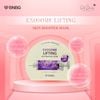 Mặt nạ BNBG Truyền Dịch Tế Bào Gốc Nâng Cơ, Trẻ Hoá Làn Da