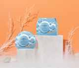  Mặt nạ Banobagi Chống Lão Hoá & Cấp Nước 