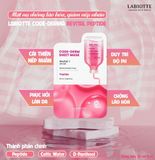  Mặt nạ LABIOTTE PEPTIDE 
