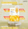  Mặt nạ LABIOTTE Vitamin C 