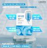  Mặt nạ Dưỡng Ẩm LABIOTTE CODE-DERM Vitamin B5 