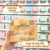  Mặt nạ Banobagi Dưỡng Trắng & Se Khít Lỗ Chân Lông 