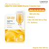  Mặt nạ LABIOTTE Vitamin C 