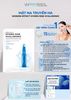  Mặt nạ WONJIN Truyền HA Cấp Ẩm Chuyên Sâu 