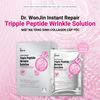 Mặt nạ WONJIN Tăng Sinh Collagen Cấp Tốc
