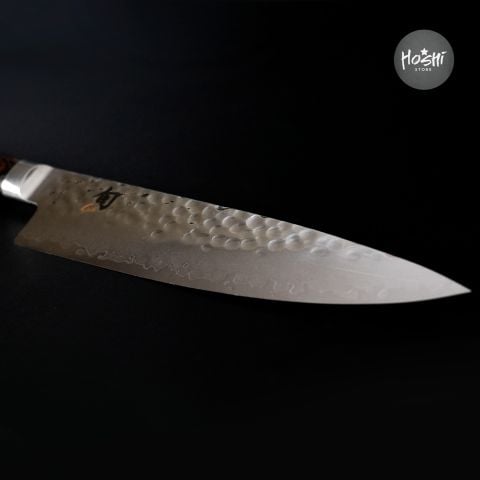  Dao Nhật Kai Shun Premier (20cm) 