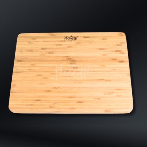  Thớt Tre Hoshi Store 