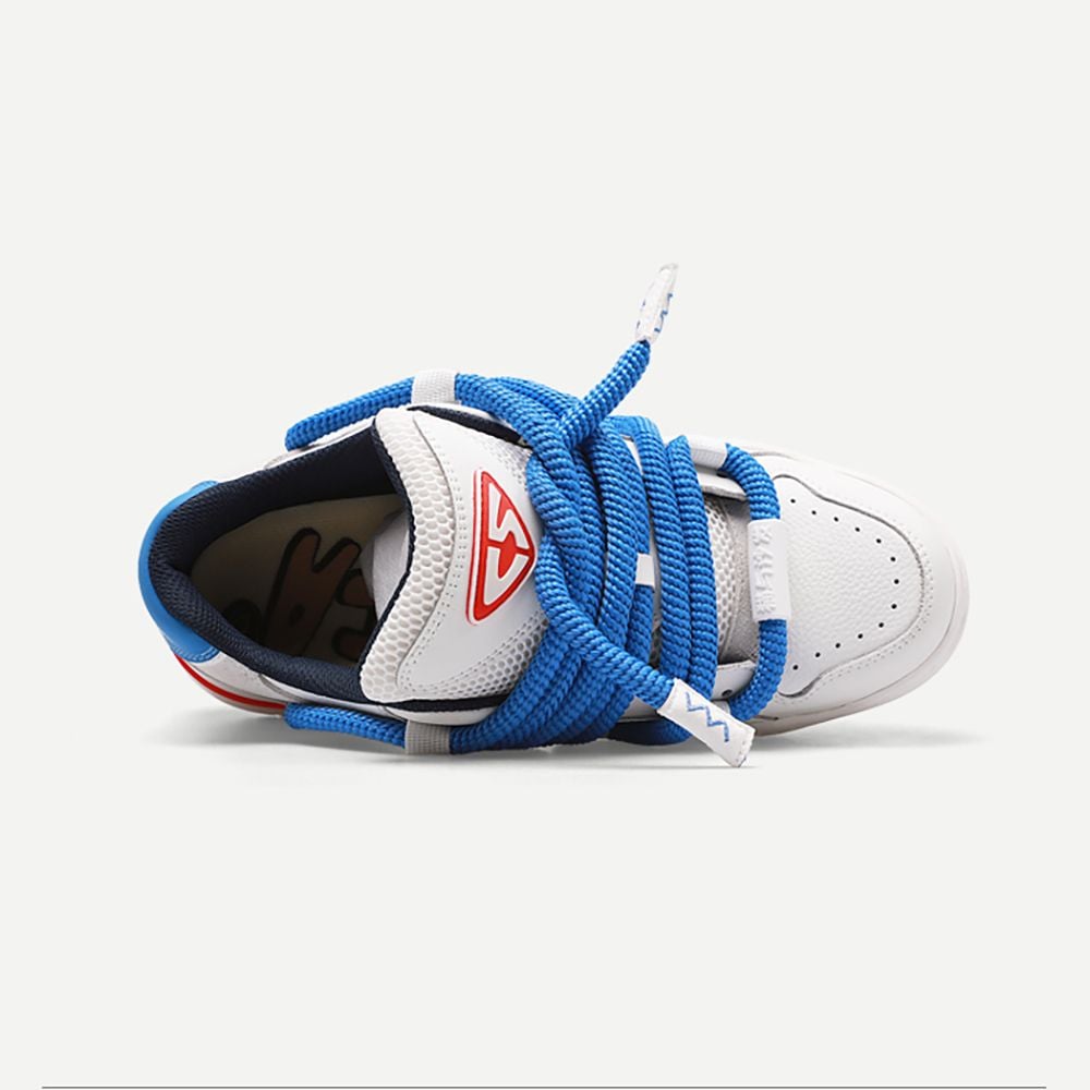  Giày Sneakers Cat&Sofa MAX Lego 01 