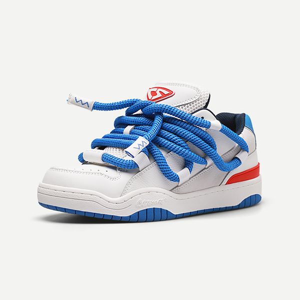  Giày Sneakers Cat&Sofa MAX Lego 01 