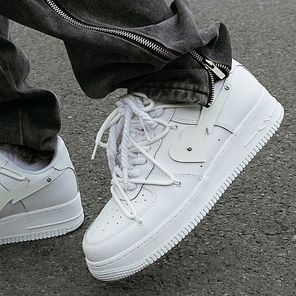  Giày Sneakers Cat&Sofa AIR Thunder 01 